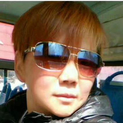 一生只爱你一个人