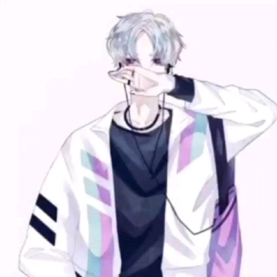 夏沫