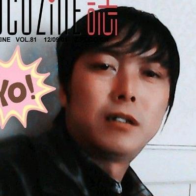 忙，瞎忙活*^_^*💲️
