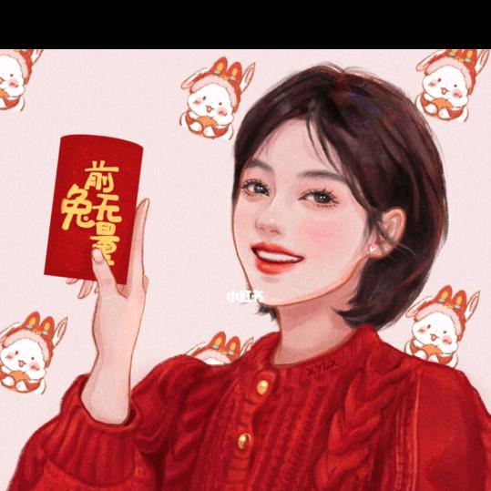 微笑❀前行