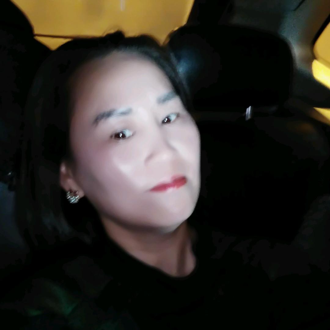 英杰
