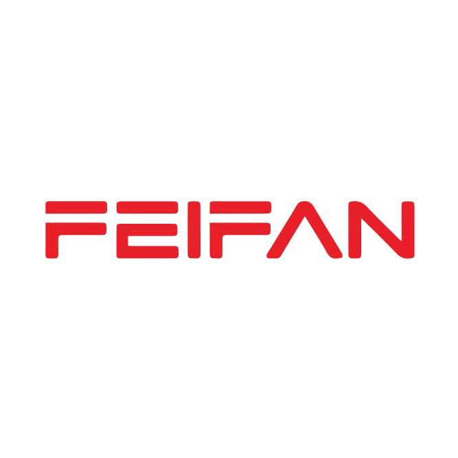 FEIFAN飞繁乐器