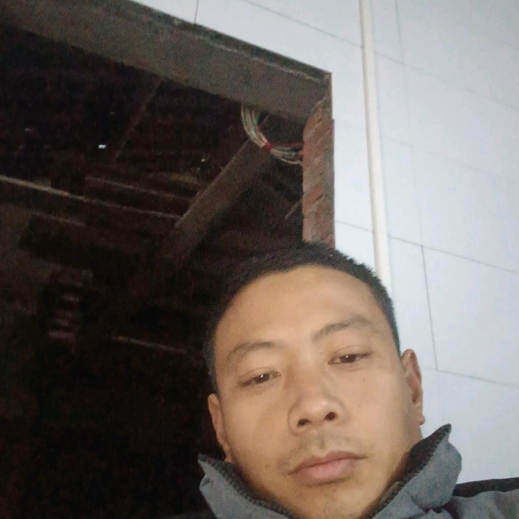 苦命人
