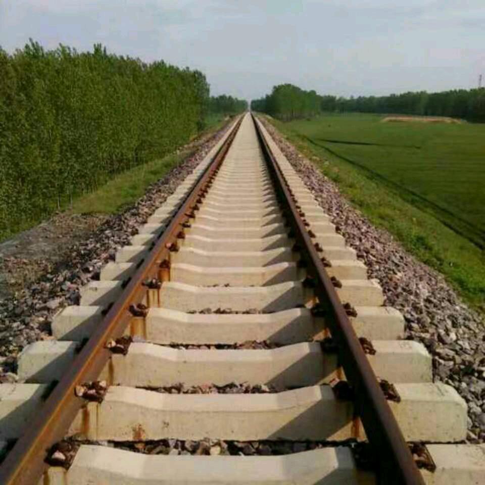 意，難平！！！