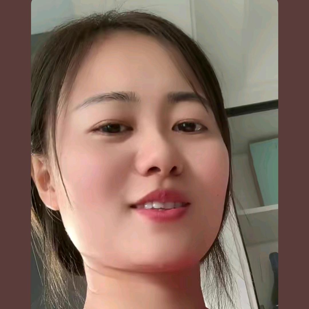 梦里见