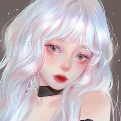 潮妹优选