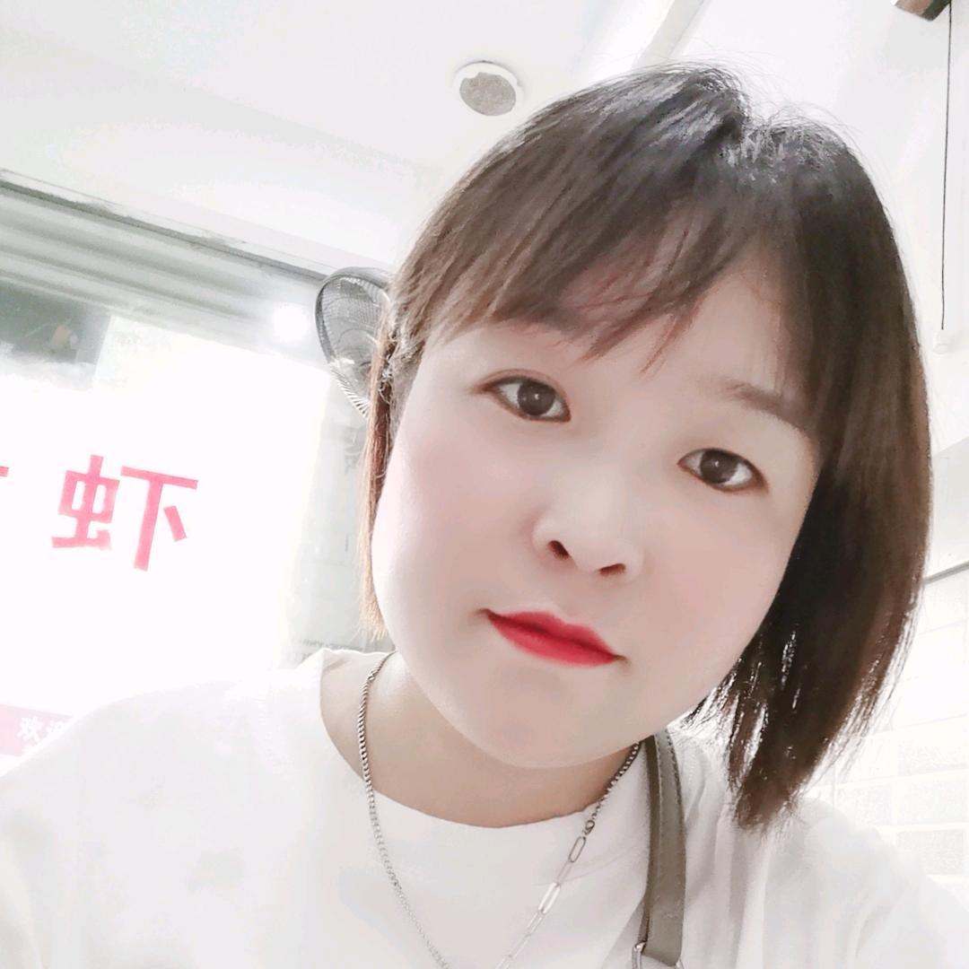 该快乐了