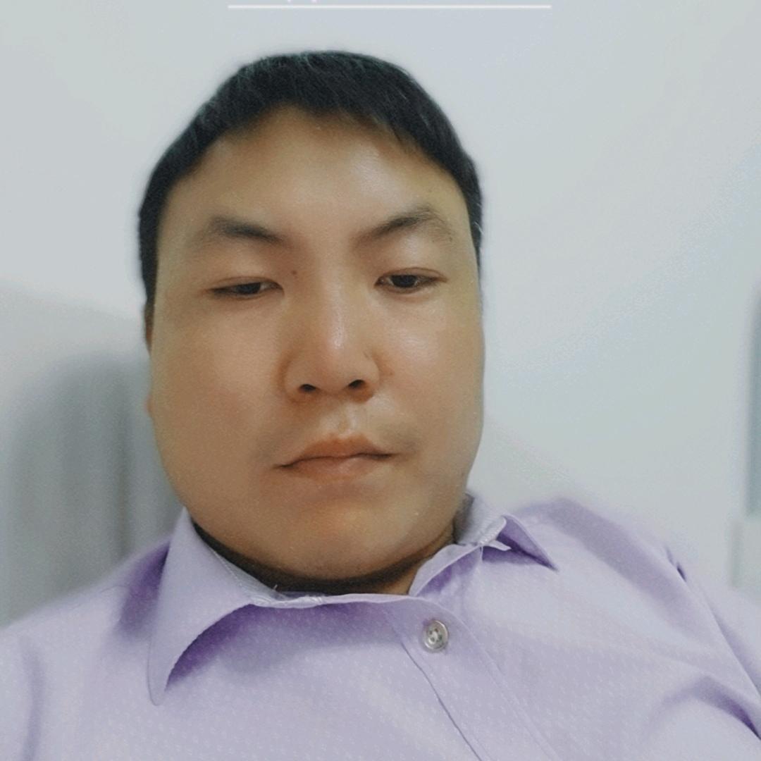 闲云清烟