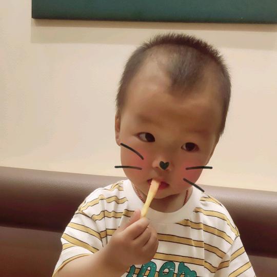 ༺ཉི།夜猫子།ཉྀ༻