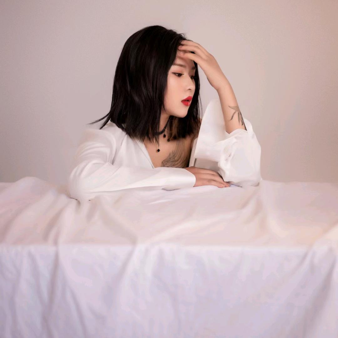 ♛~小可馨