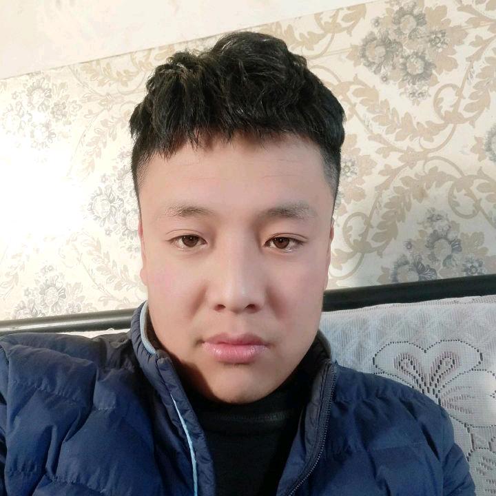 都会啥💋💋