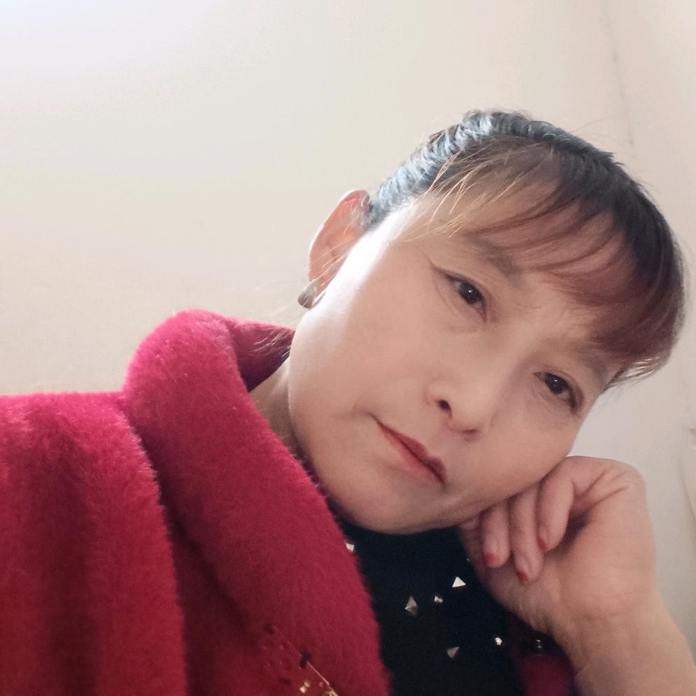 唐姊妹早八点10分主播！坚持都是胜利加油