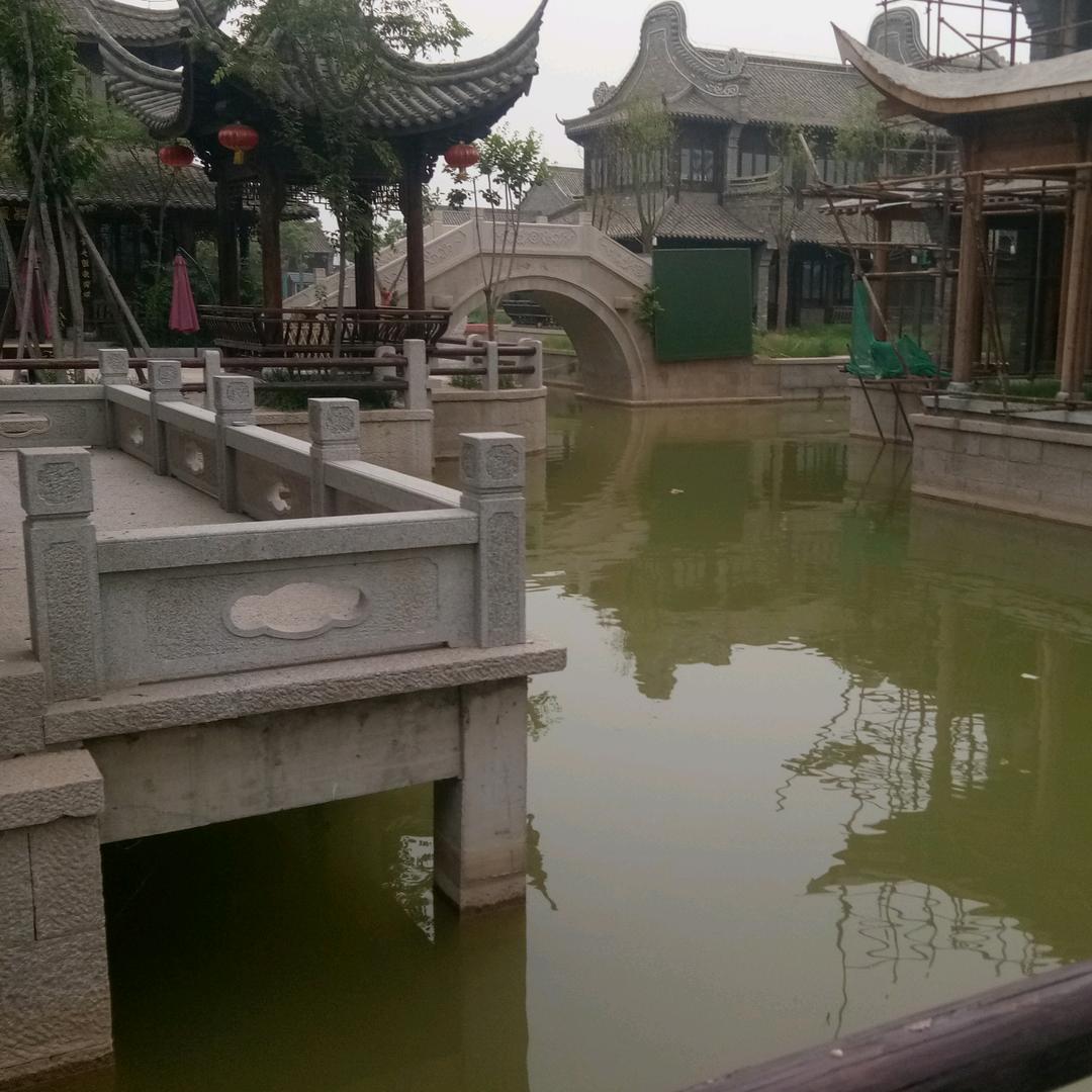 😊生活真好😆