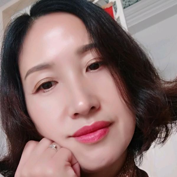 陈家三姐