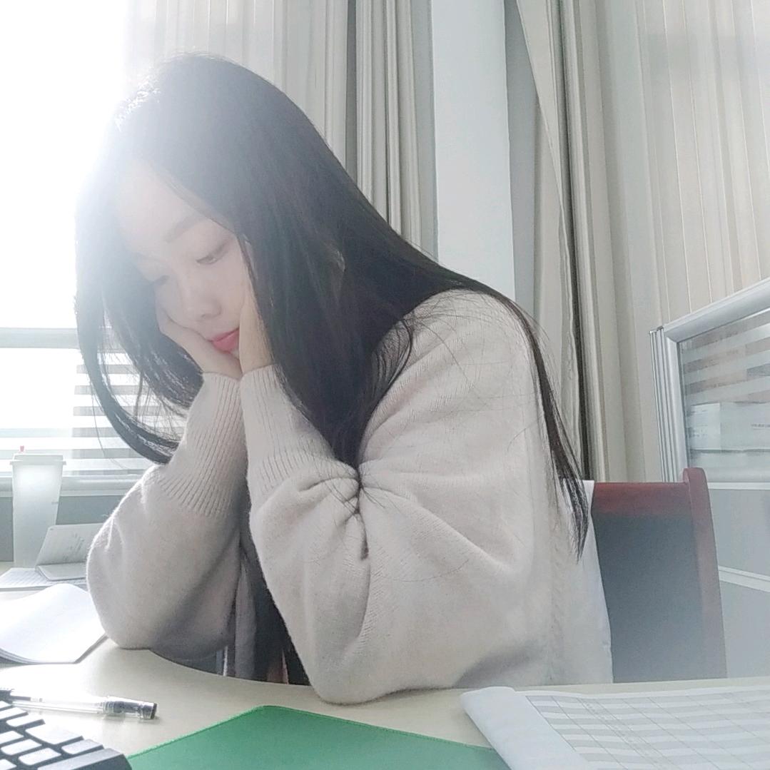 李丹妮~