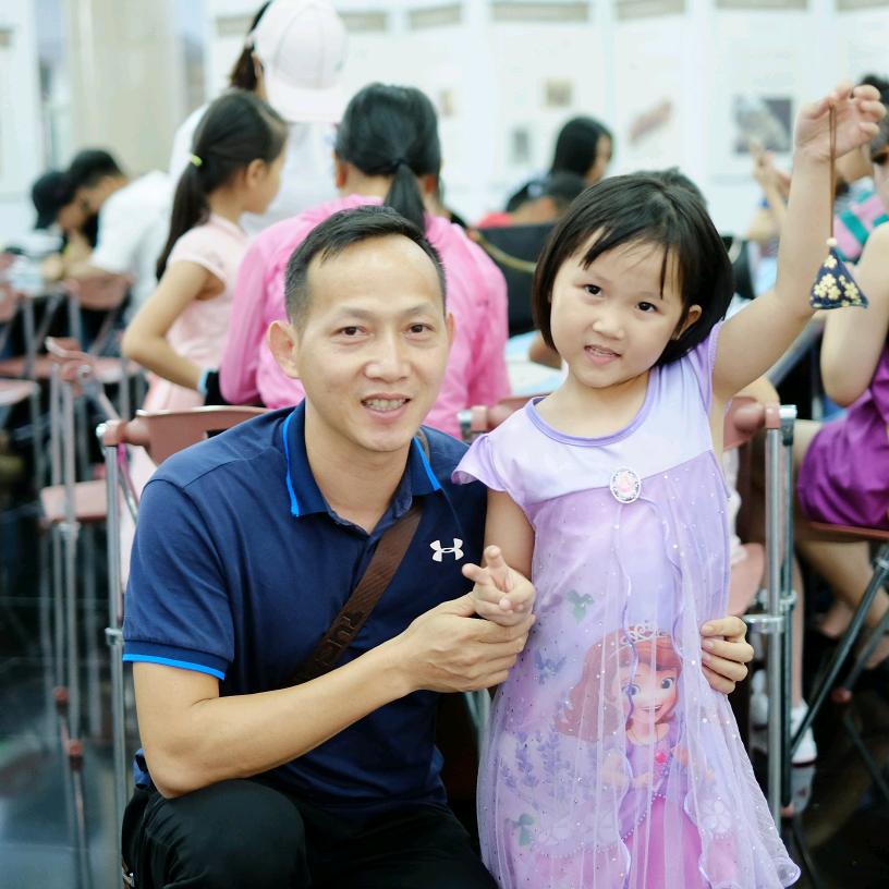 👍🔥明🔥 👉