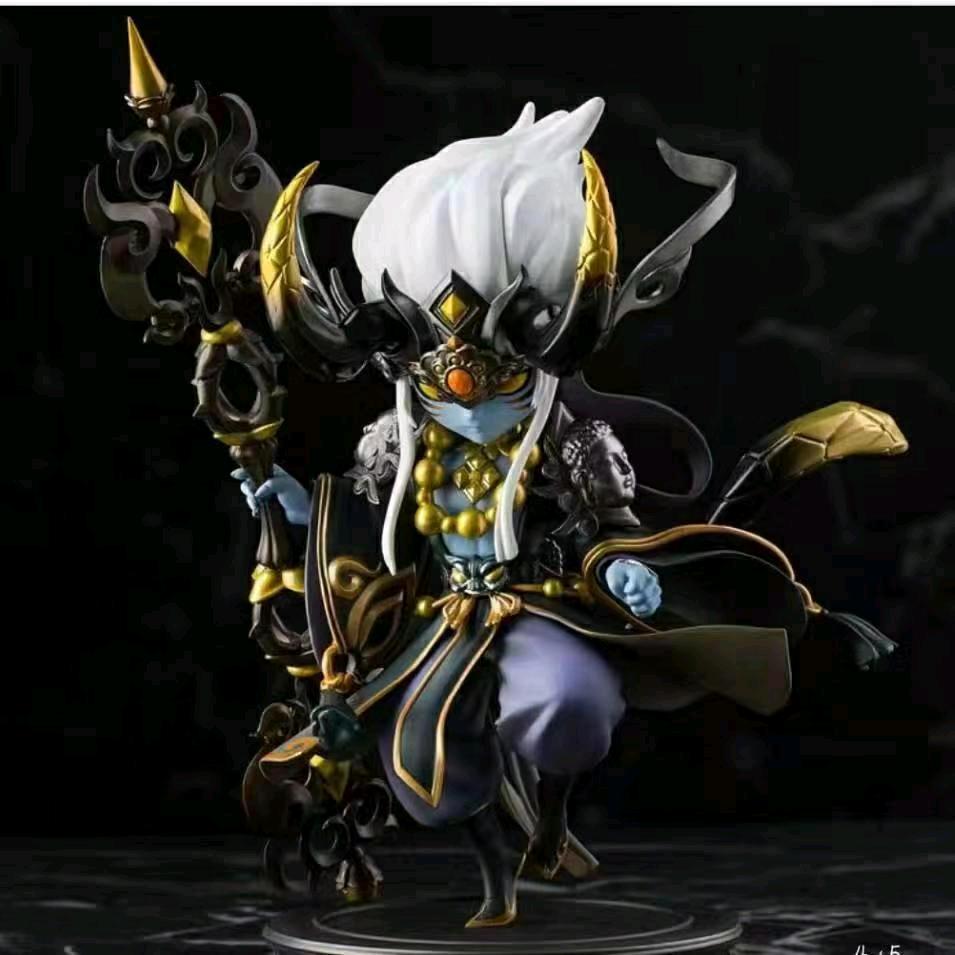 ༄ღ💞᭄ꦿ꯭楊꧔ꦿ℘⸙💞