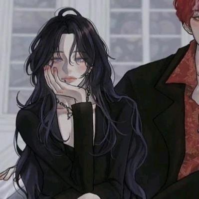 安安⌓