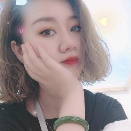 广汉闺蜜衣橱