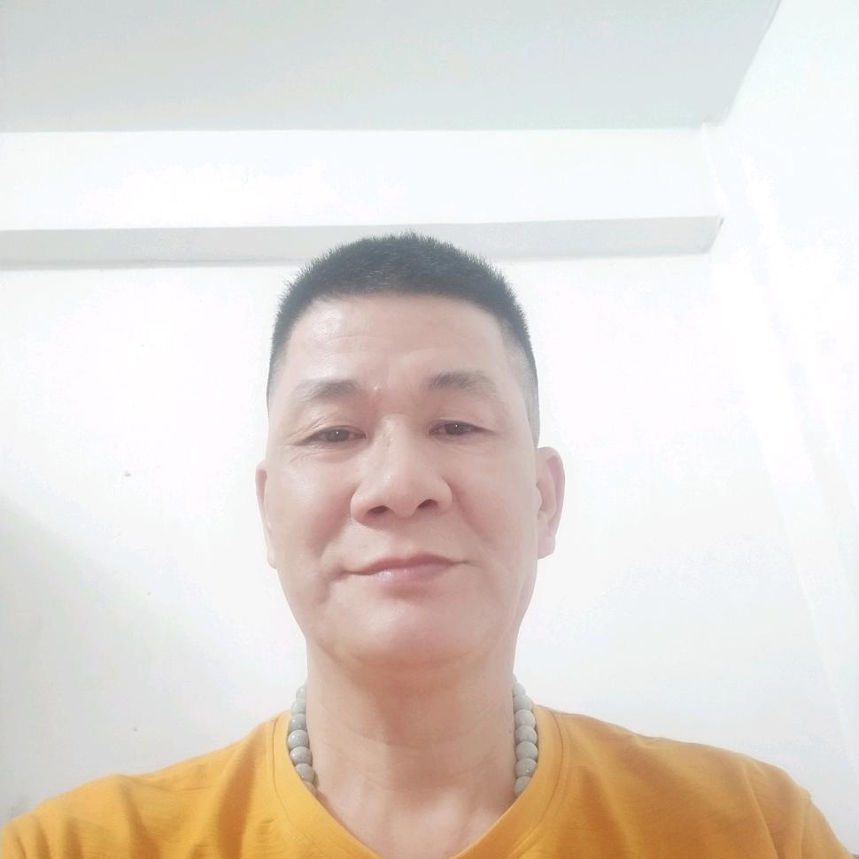 可口可乐。