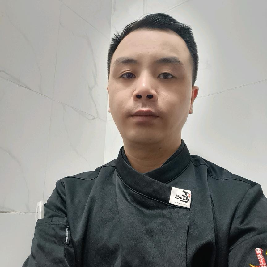 樂@^O^潔