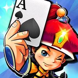 诸城市方川制衣