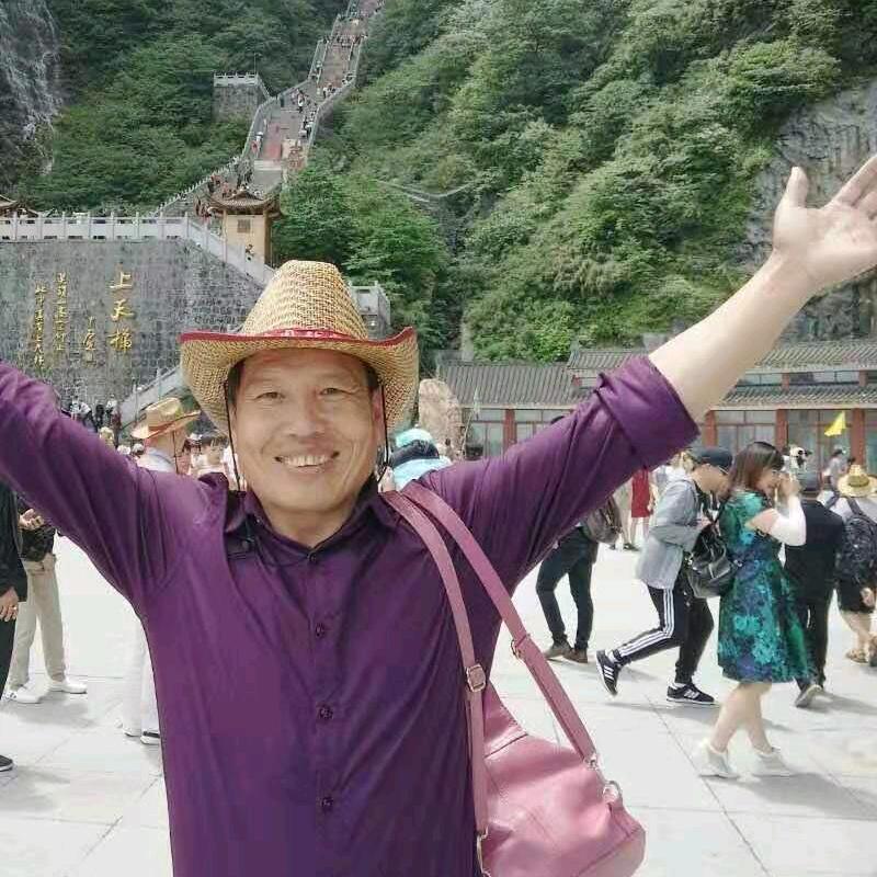 河南建筑钢管租赁公司！