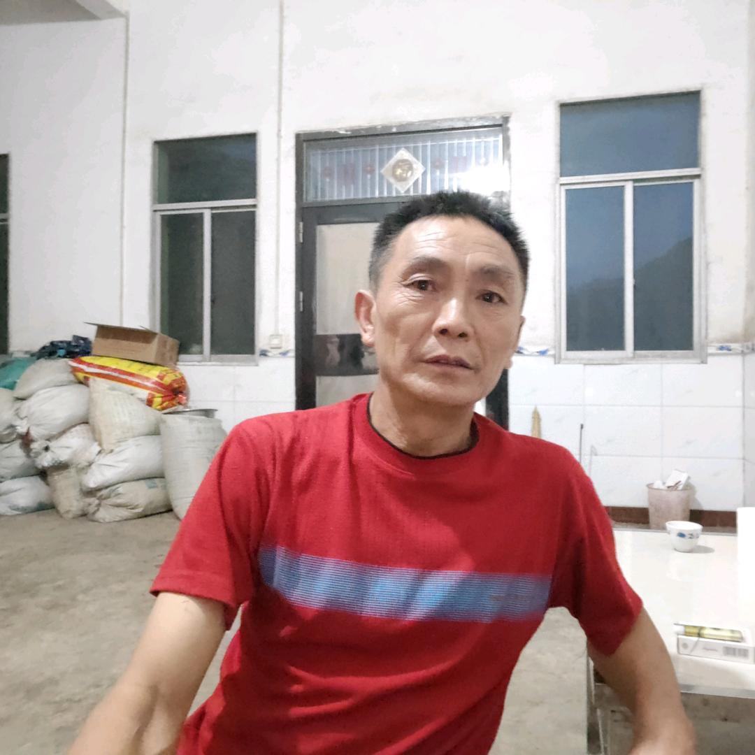 西畴鸡街海子新寨小锅酒1