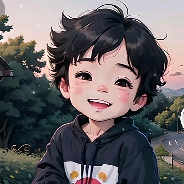 乐荼荼（亚亚手作小号）