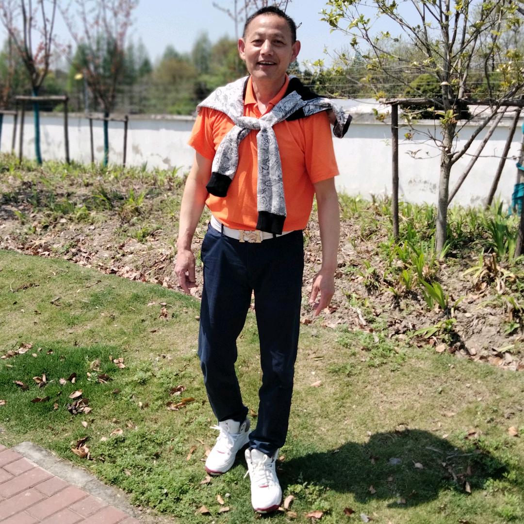 吃亏是福好运提钱来