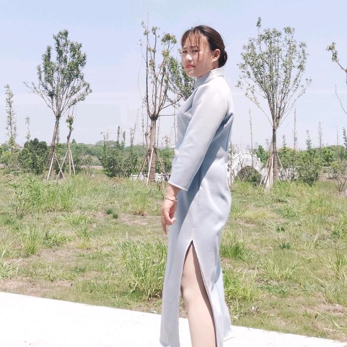 (❤ε❤)浅笑安然