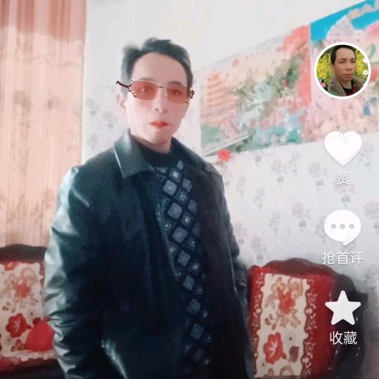 想念你♥(｡￫v￩｡)♥