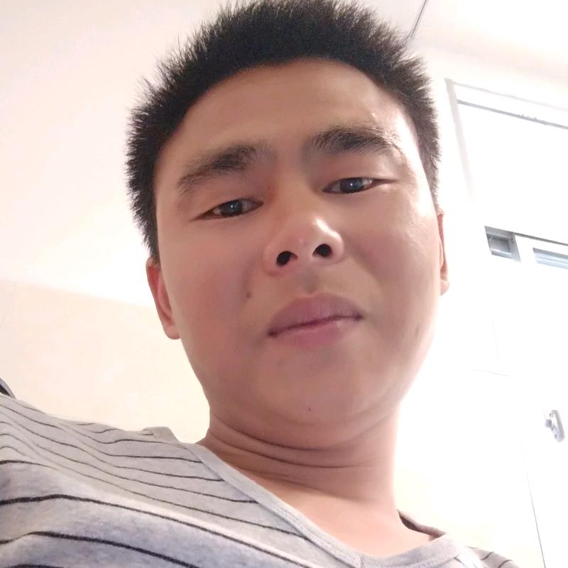 唐德青