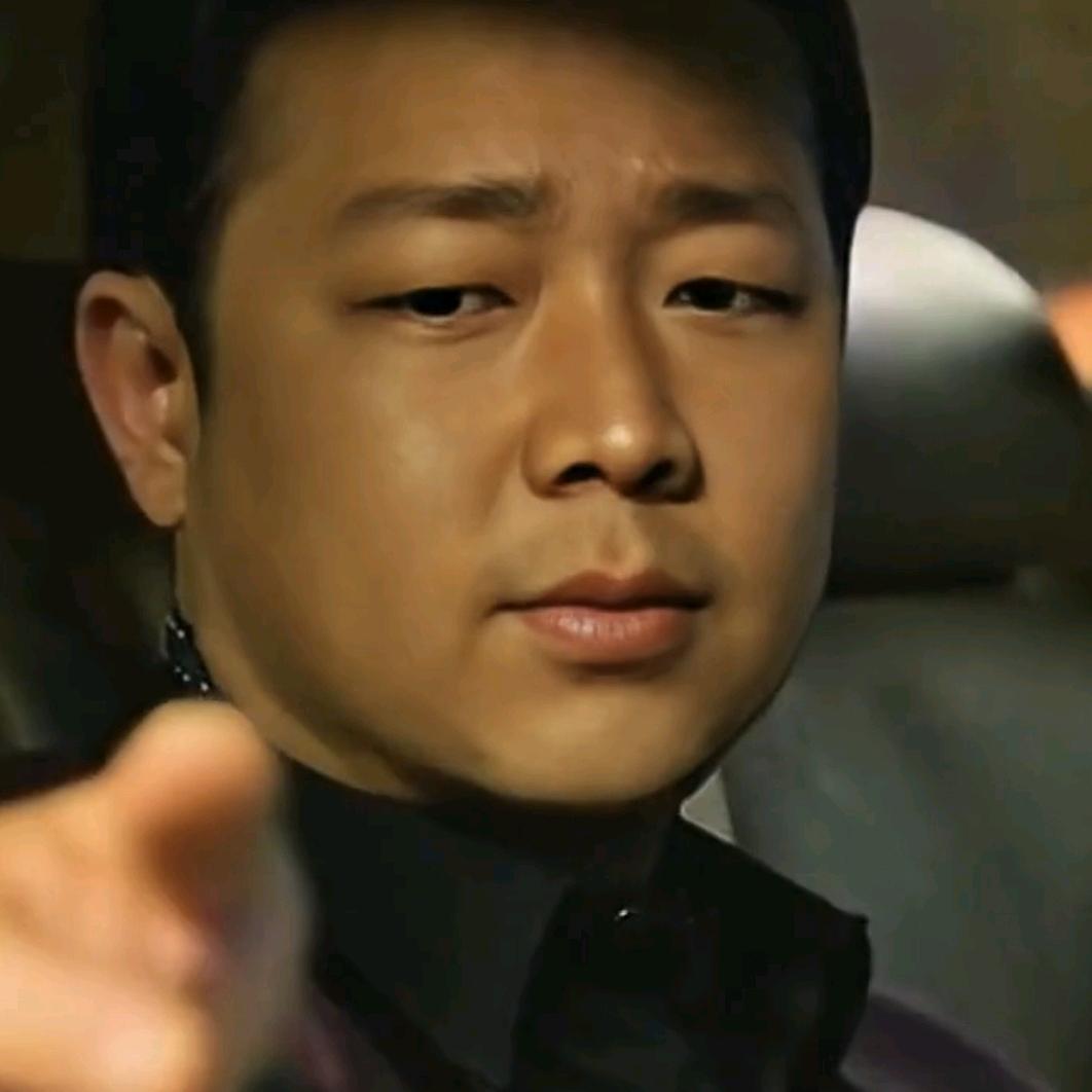 薄如蝉翼的……………