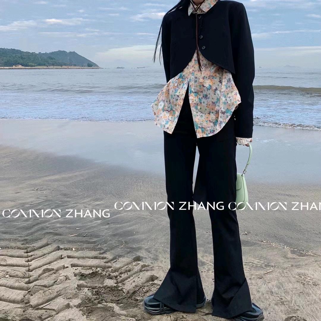 暖泪