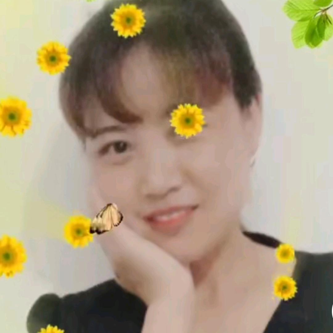 我回忆
