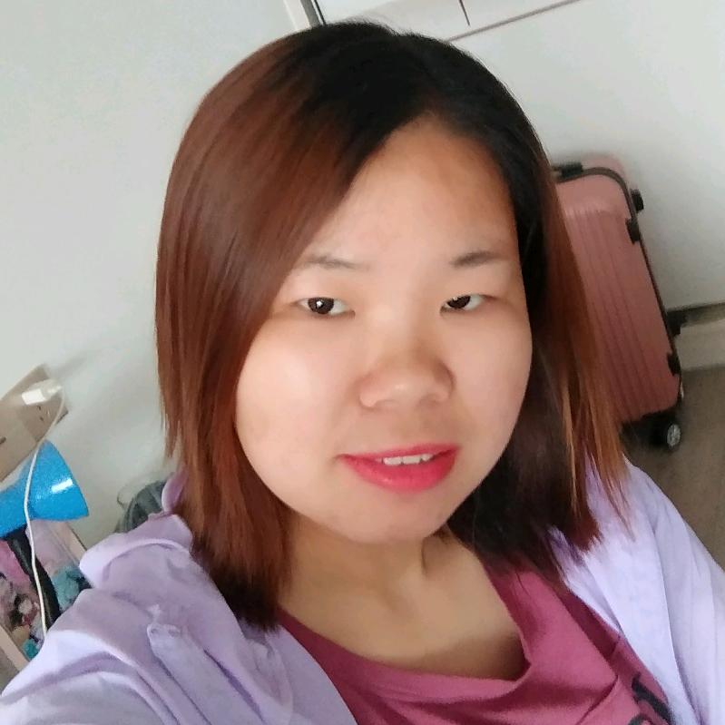 @@娟子
