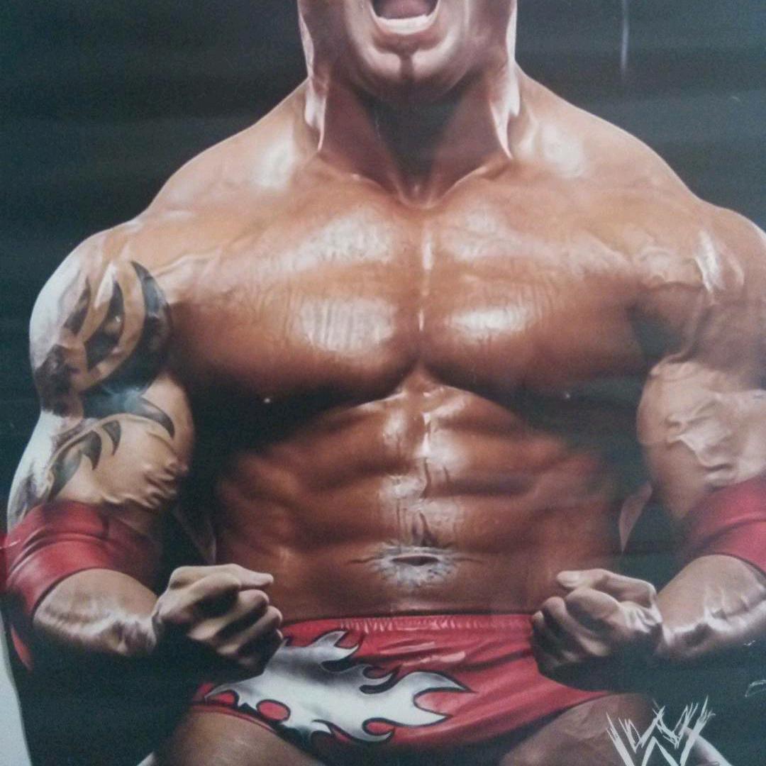 崩☞沙克拉卡卍