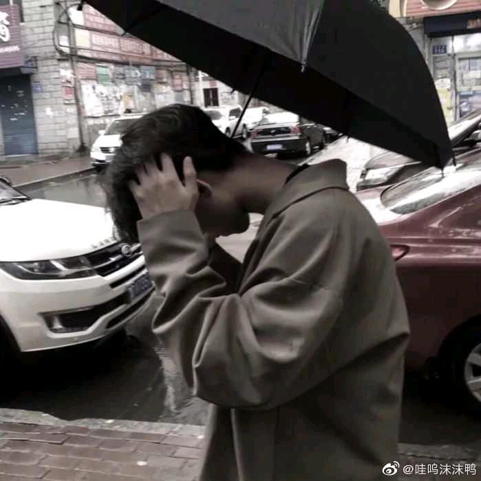 阿光☆