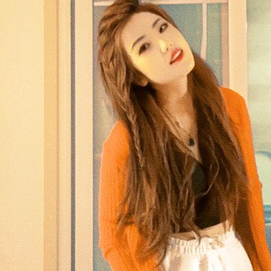 z赵小赵