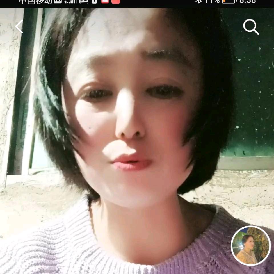 用户8180902209208