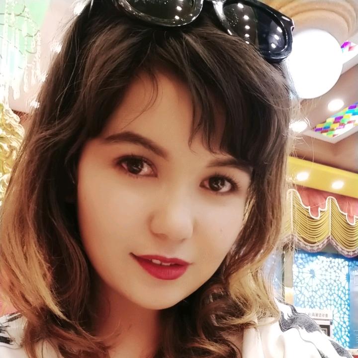 约尔妮萨1