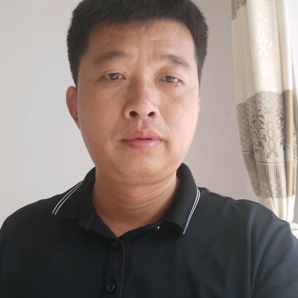 好人好运