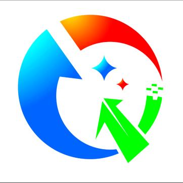 启圆教育