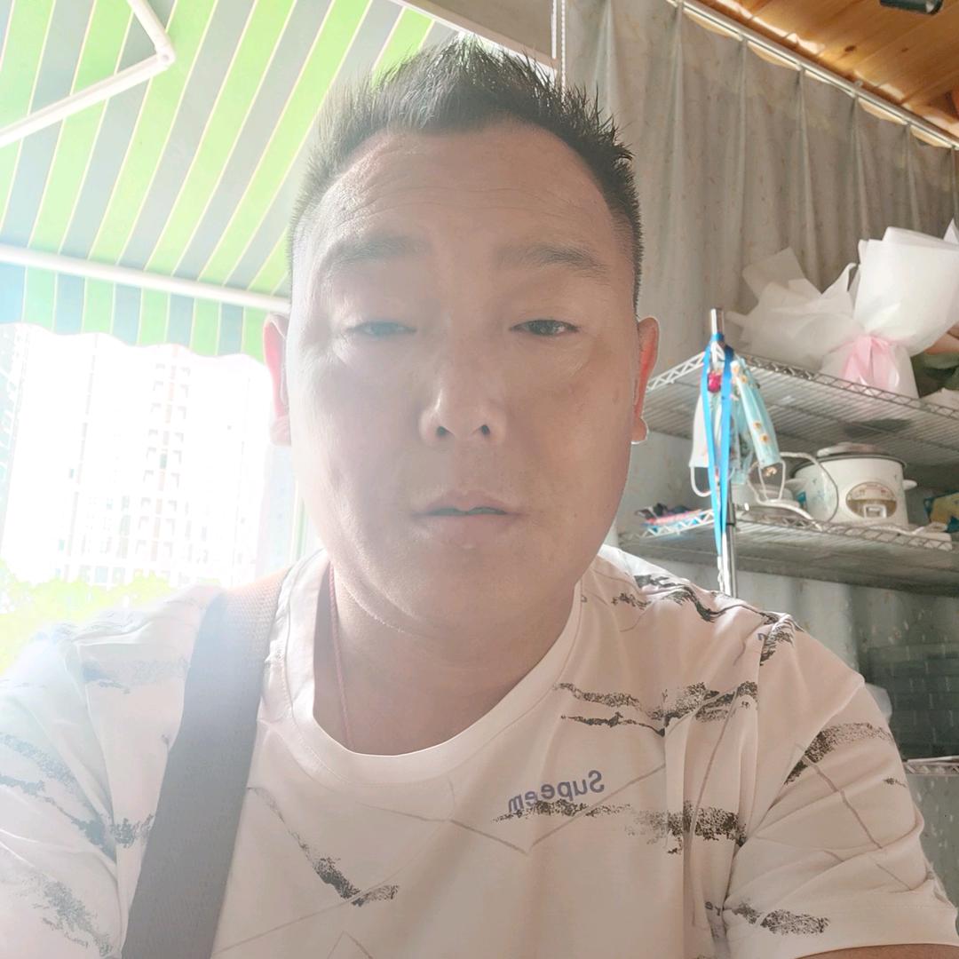梓竟