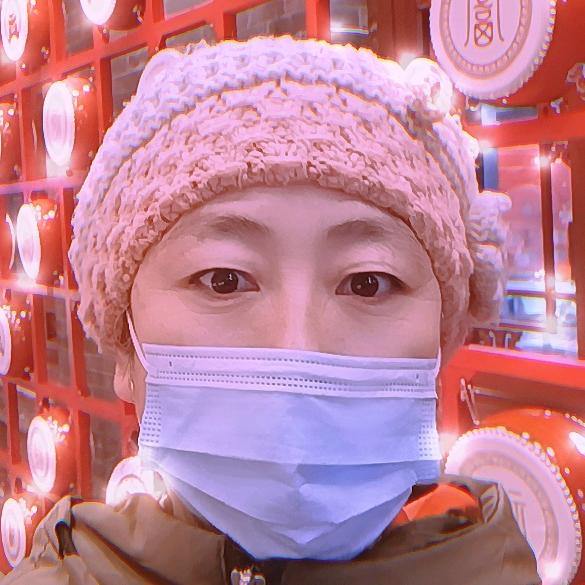 蓦然回首，那人却在灯火阑珊处