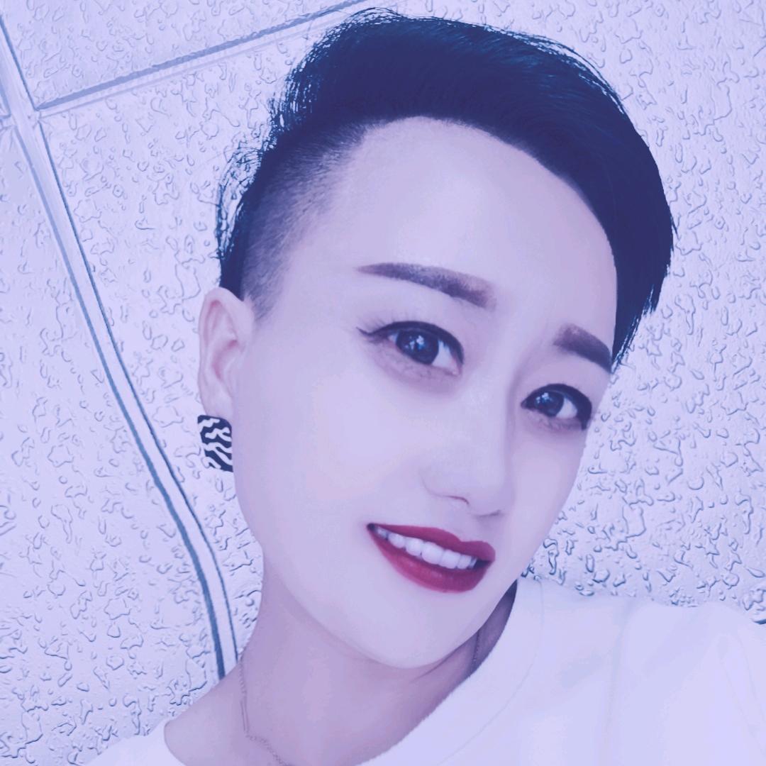 东平梯门老乡（搞笑）