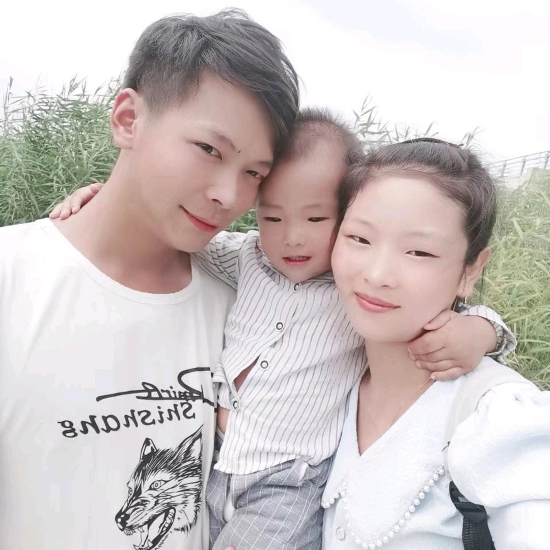 呆蠢萌.iR