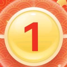 BG3OJE 白哥