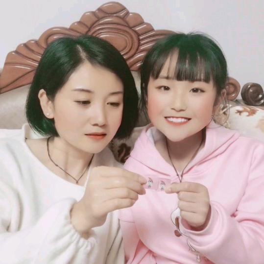 等待